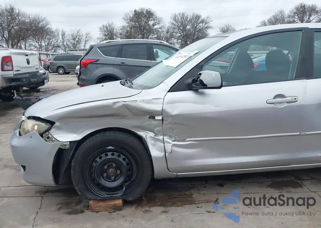 JM1BK12F561436954: 44344251