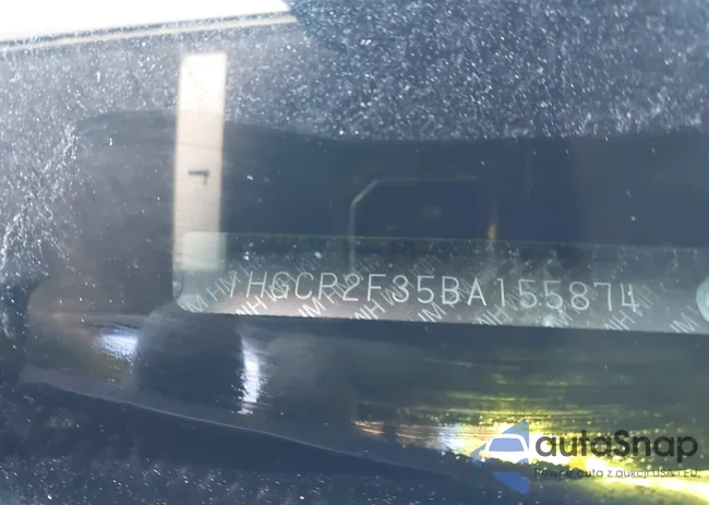 1HGCP2F35BA155874: 44344254