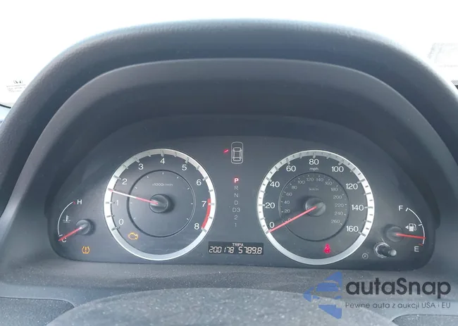 1HGCP2F35BA155874: 44344254