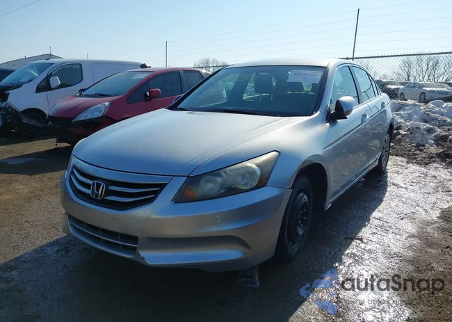 1HGCP2F35BA155874: 44344254