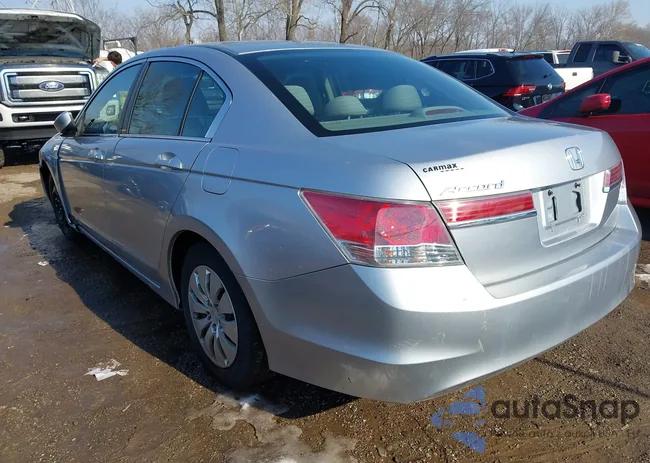 1HGCP2F35BA155874: 44344254