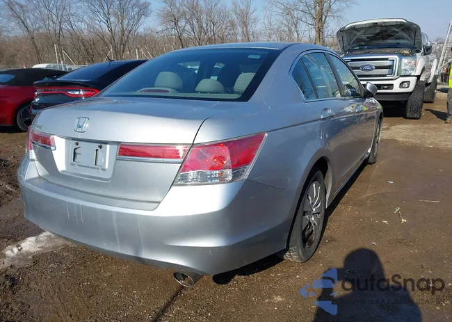 1HGCP2F35BA155874: 44344254