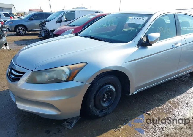 1HGCP2F35BA155874: 44344254