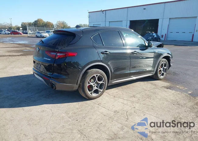 ZASPAKBN5P7D50426: 44344258