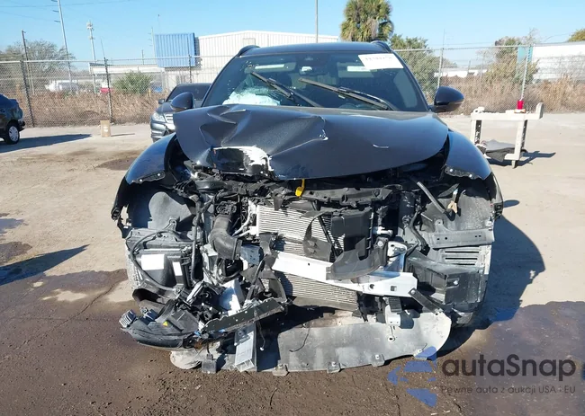 ZASPAKBN5P7D50426: 44344258