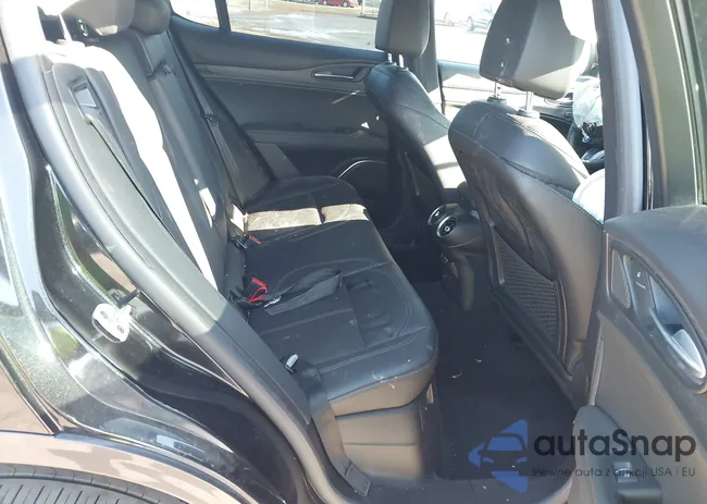 ZASPAKBN5P7D50426: 44344258