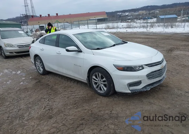 1G1ZE5ST6HF171480: 44344257