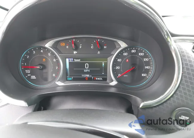 1G1ZE5ST6HF171480: 44344257