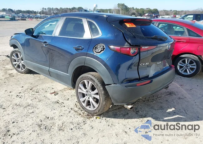 3MVDMACL2MM205550: 44344261