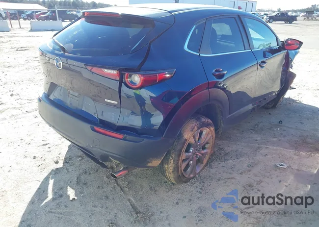 3MVDMACL2MM205550: 44344261