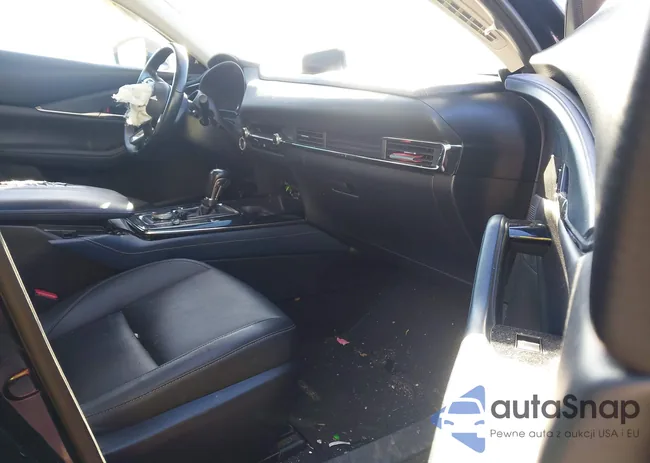 3MVDMACL2MM205550: 44344261