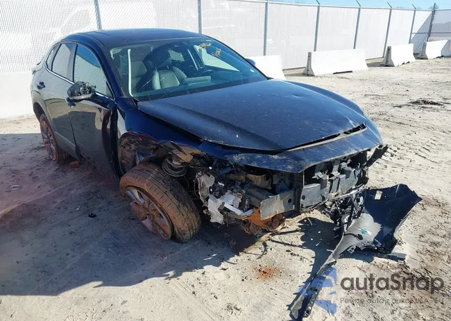 3MVDMACL2MM205550: 44344261