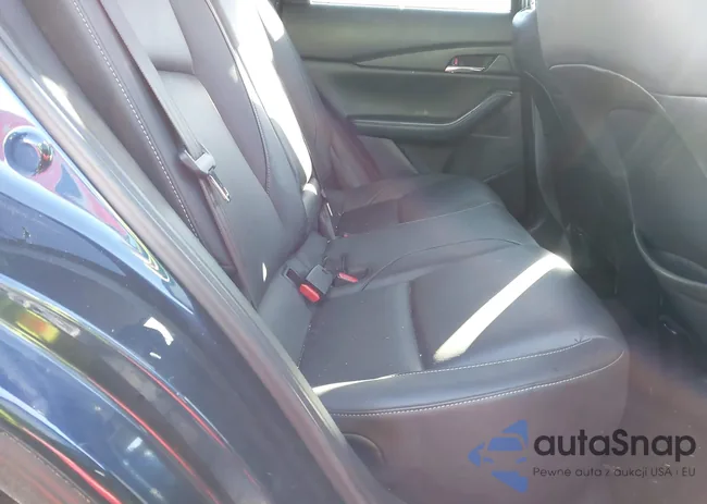 3MVDMACL2MM205550: 44344261