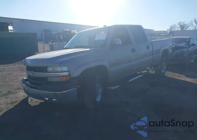 1GCHC23162F222343: 44344266