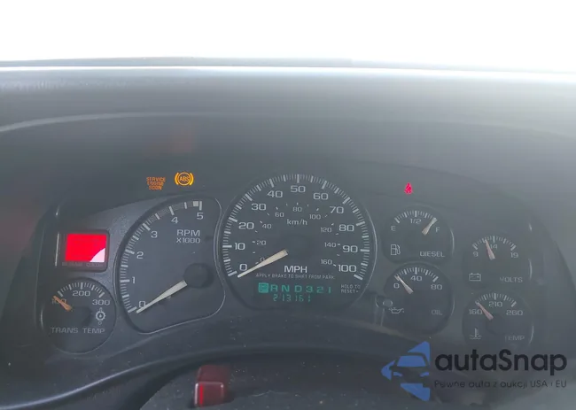 1GCHC23162F222343: 44344266