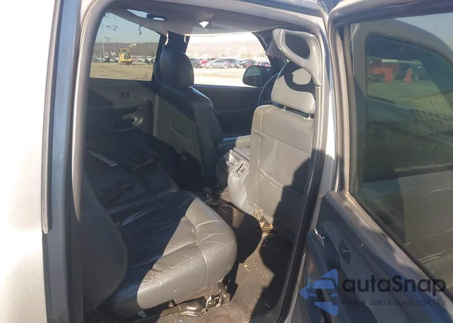 1GCHC23162F222343: 44344266