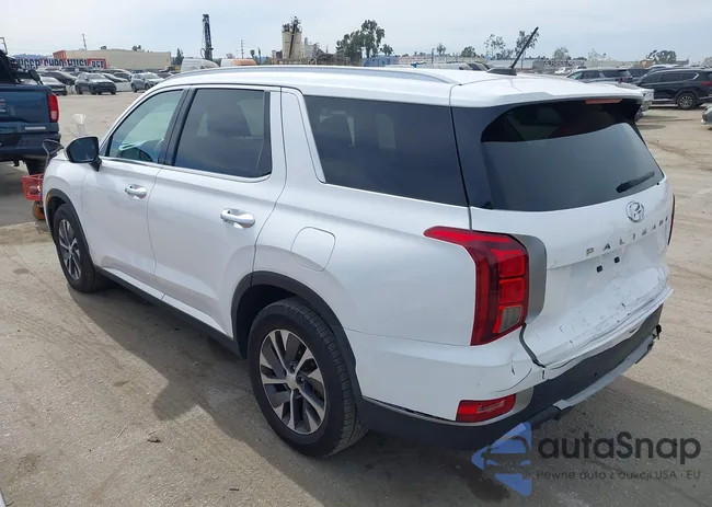 KM8R24HE8LU088295: 44344267