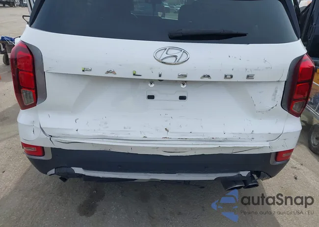 KM8R24HE8LU088295: 44344267