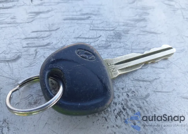 5NPEU46F67H266889: 44344268