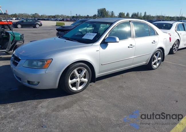 5NPEU46F67H266889: 44344268