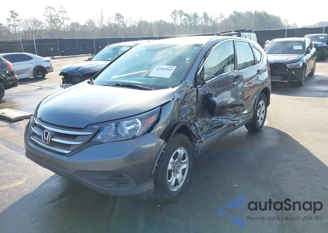 2HKRM3H33EH537578: 44344269