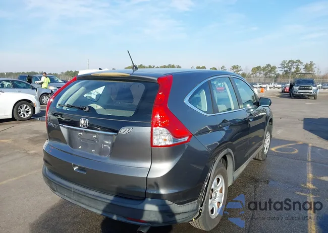 2HKRM3H33EH537578: 44344269