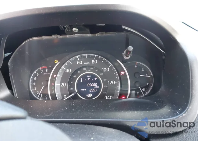 2HKRM3H33EH537578: 44344269