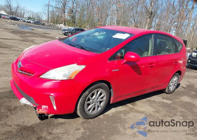 JTDZN3EU0D3258352: 44344271