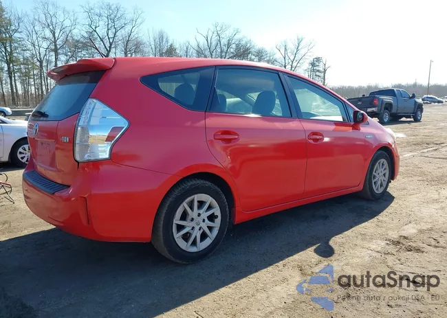 JTDZN3EU0D3258352: 44344271