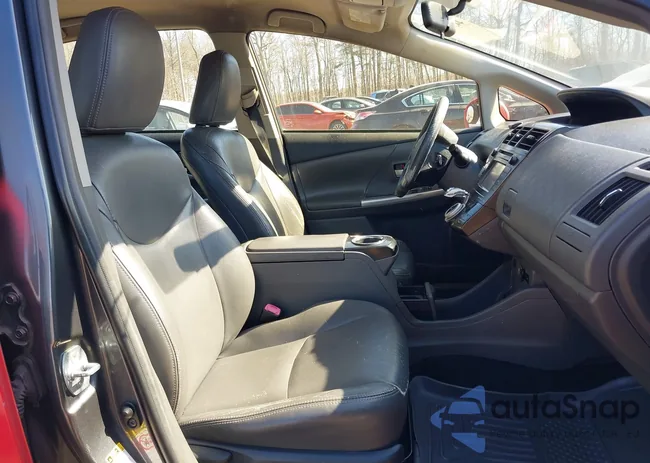 JTDZN3EU0D3258352: 44344271