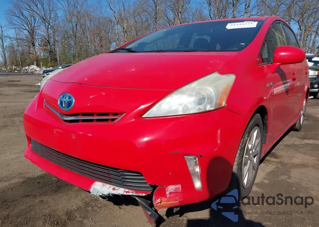 JTDZN3EU0D3258352: 44344271