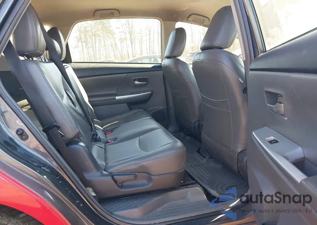 JTDZN3EU0D3258352: 44344271