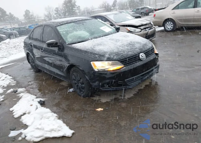 3VW2K7AJ7CM424776: 44344273