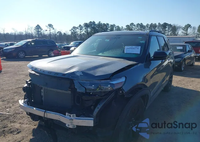 1FM5K8GC3NGC51278: 44344274