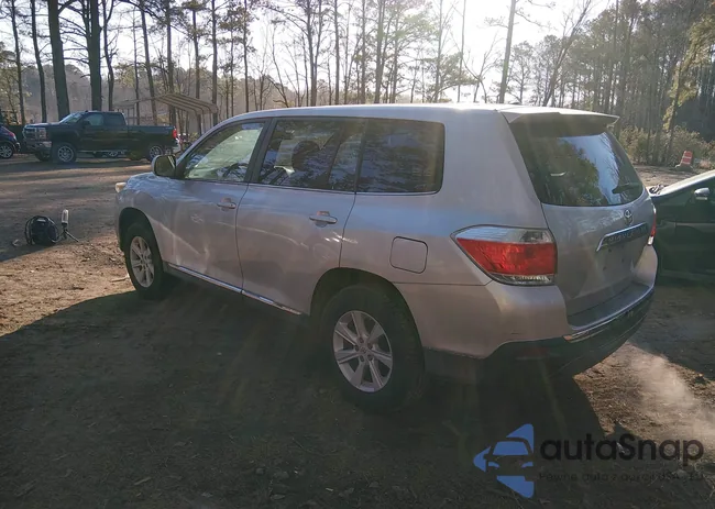 5TDZA3EH2CS028453: 44344279