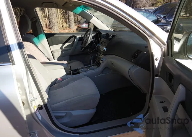 5TDZA3EH2CS028453: 44344279