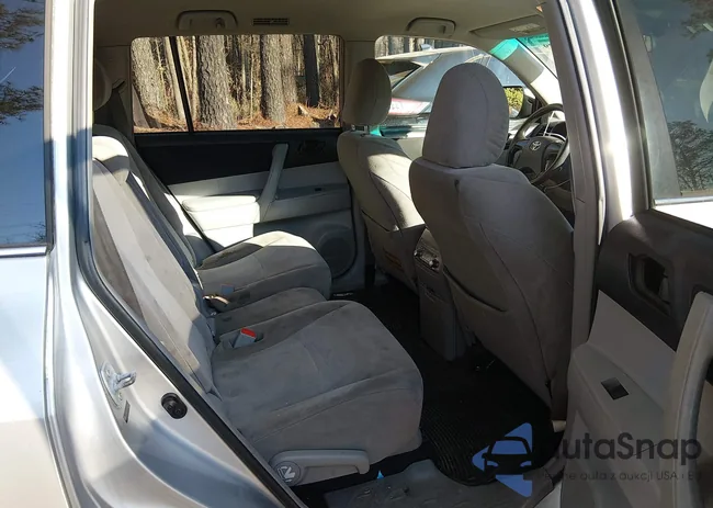 5TDZA3EH2CS028453: 44344279