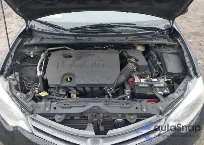 2T1BURHE9GC592029: 44344280