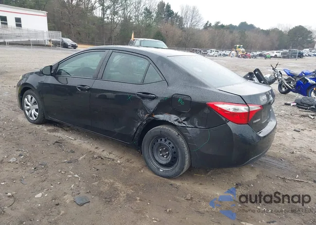 2T1BURHE9GC592029: 44344280