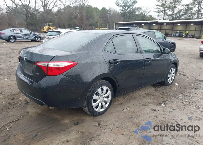 2T1BURHE9GC592029: 44344280