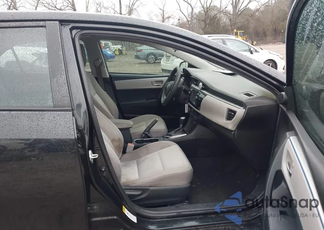 2T1BURHE9GC592029: 44344280