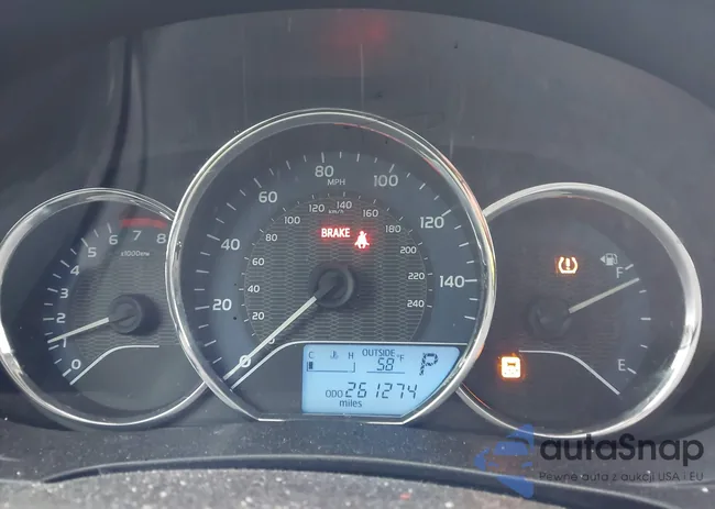 2T1BURHE9GC592029: 44344280