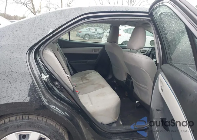 2T1BURHE9GC592029: 44344280