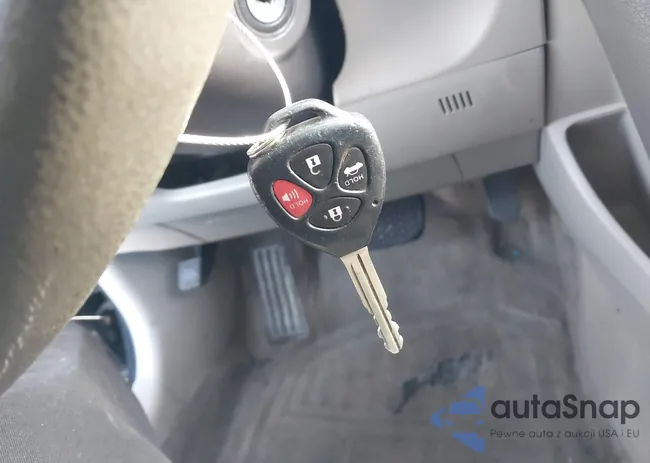 JTNBK46K573005170: 44344281