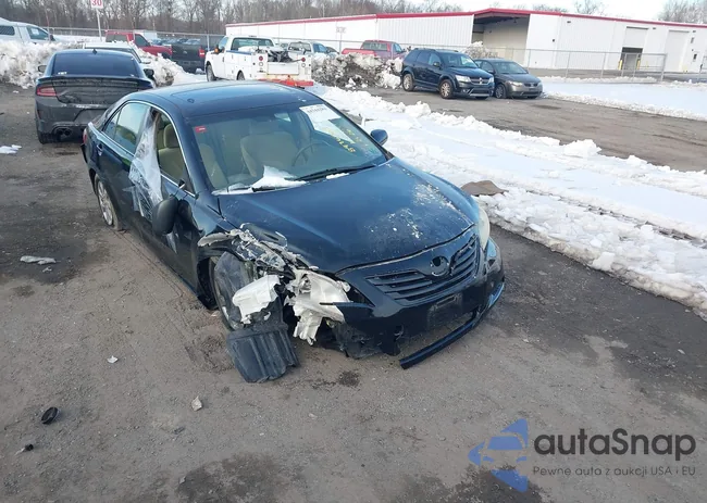 JTNBK46K573005170: 44344281