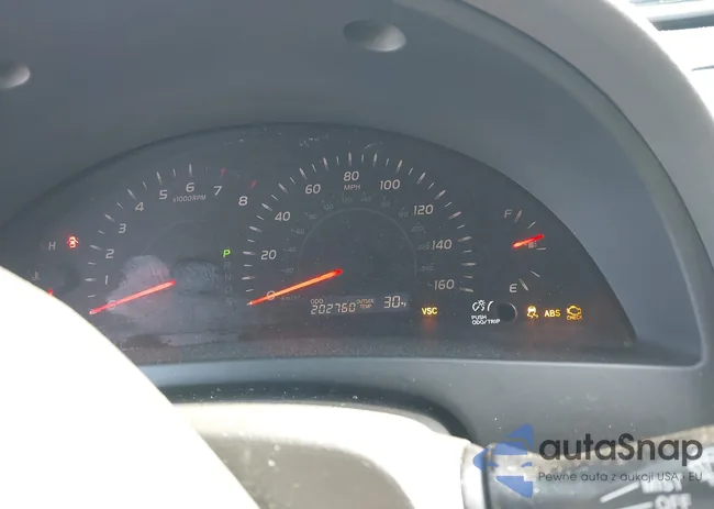 JTNBK46K573005170: 44344281