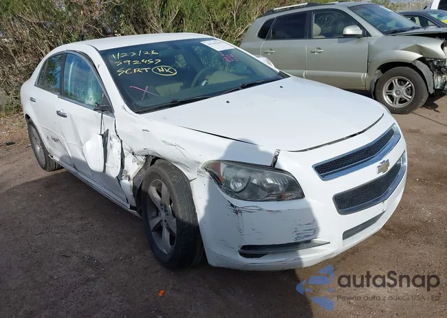 1G1ZC5E00CF393030: 44344284