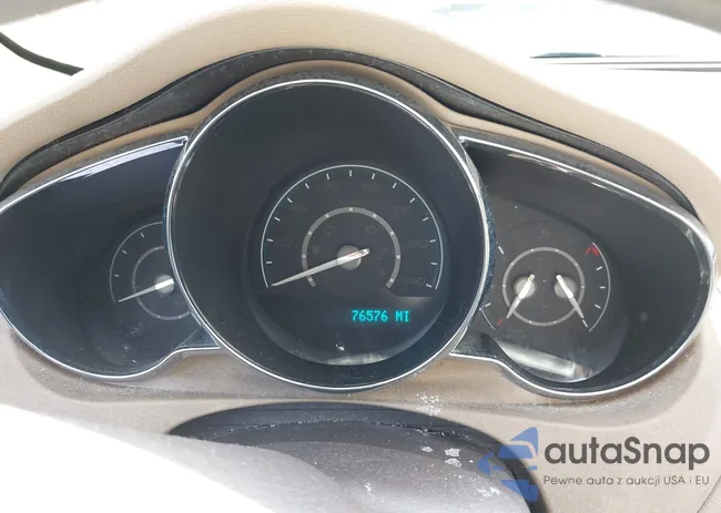 1G1ZC5E00CF393030: 44344284