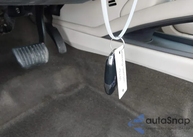 3LN6L2G97GR625650: 44344289