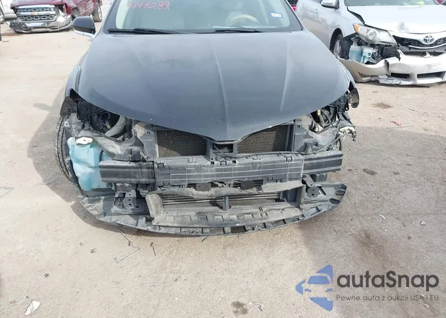 3LN6L2G97GR625650: 44344289